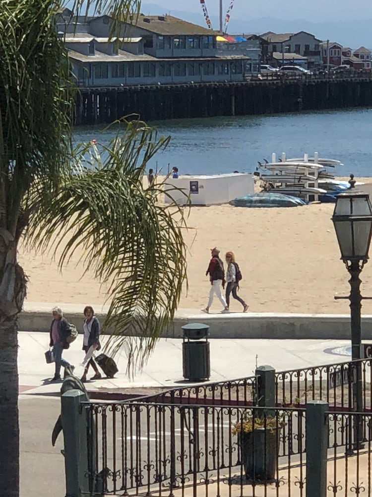 Ala Mar by the Sea - photo 102