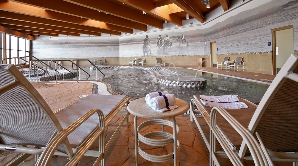 Sky Ute Casino Resort - photo 39