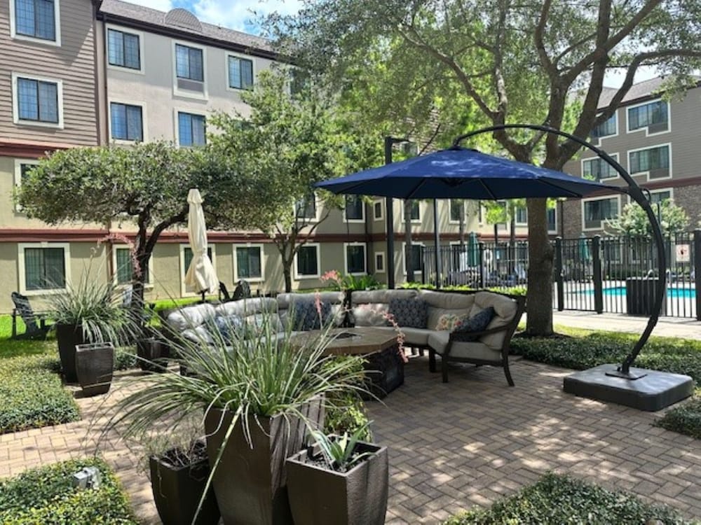 Staybridge Suites Houston West Energy Corridor by IHG - photo 66