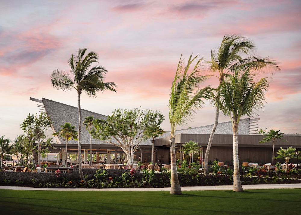Kona Village A Rosewood Resort - photo 211