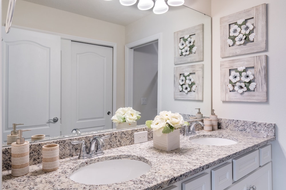 Special Deal 5br Townhome W Pool Near Disney - photo 17