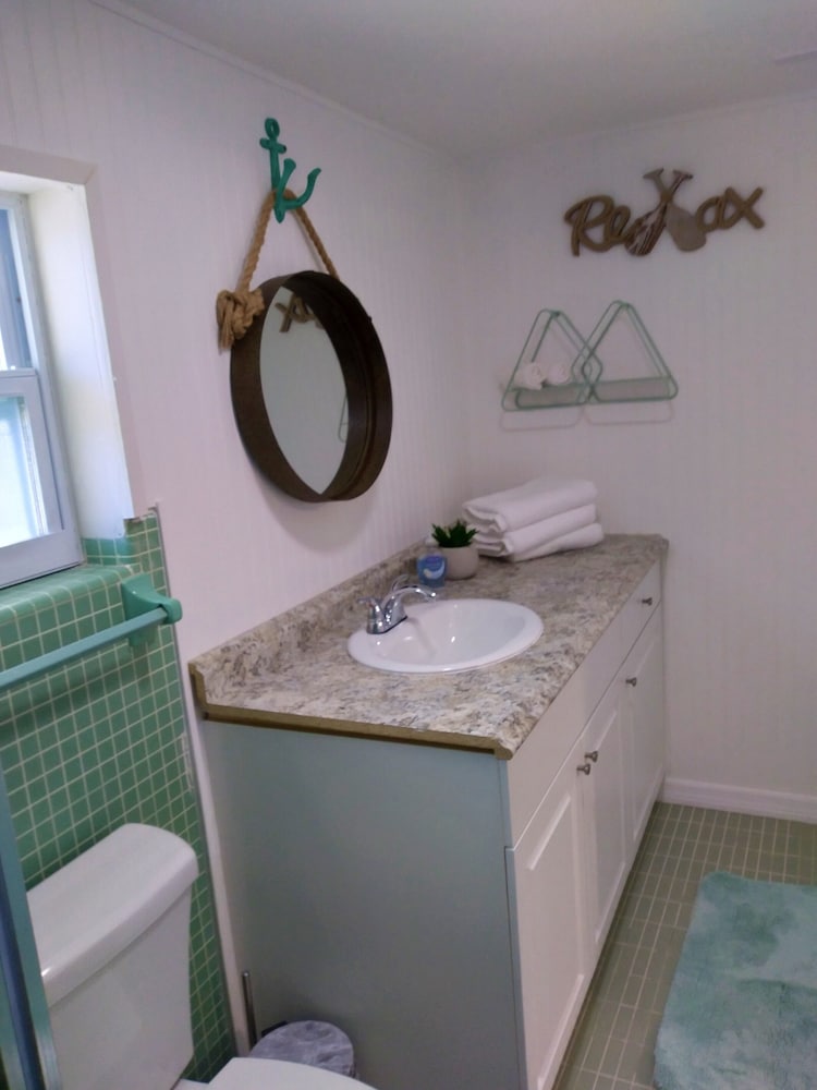 Latitude 26 Waterfront Boutique Resort Fort Myers Beach - photo 52