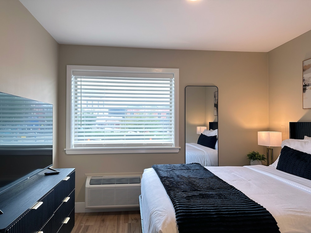 Mainstay Inn - photo 12