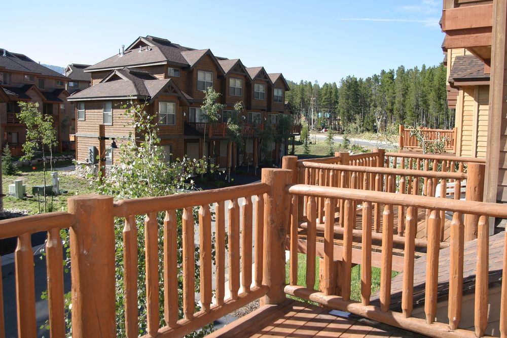 Sawmill Station - photo 20