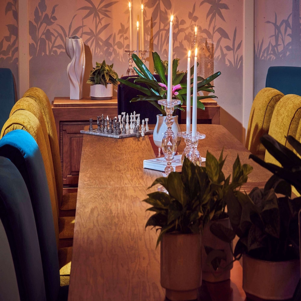 The Drayton Hotel Savannah Curio Collection by Hilton - photo 41