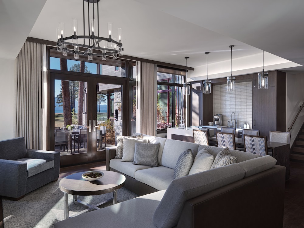 Edgewood Tahoe Resort - photo 62