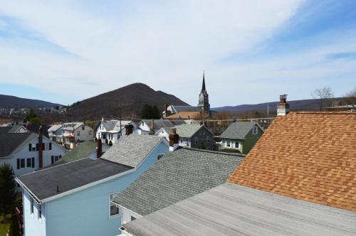 Mountain View Suites - photo 36