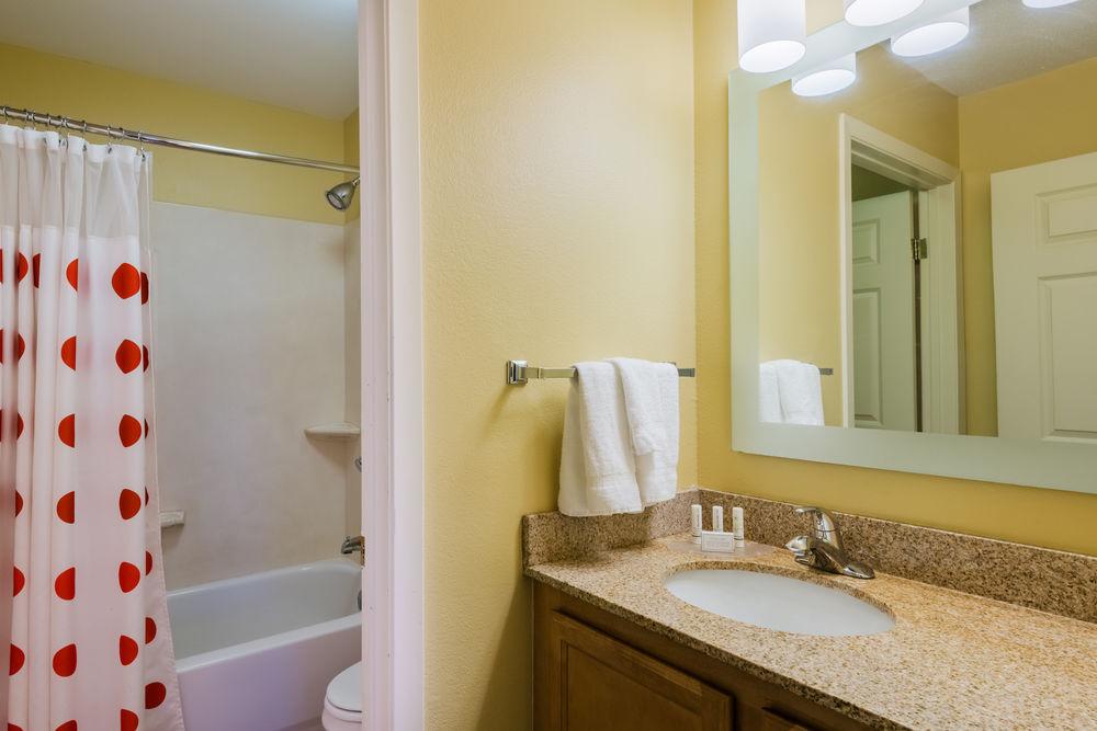 TownePlace Suites by Marriott Albany University Area - photo 18