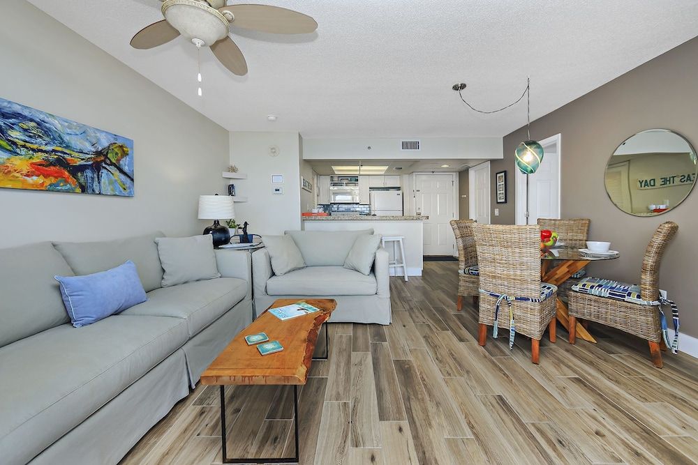 Long Beach 4 705 646546 by RedAwning - photo 19