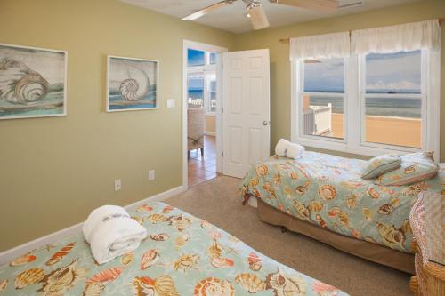 Seaside Serenade - photo 13