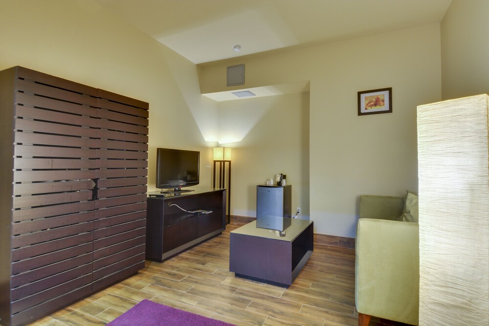 Casulo Hotel - photo 29