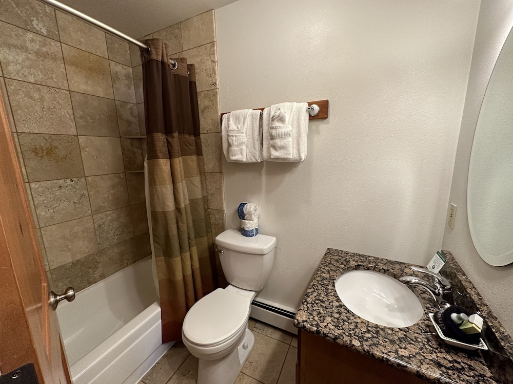 Silver Moon Inn - photo 154