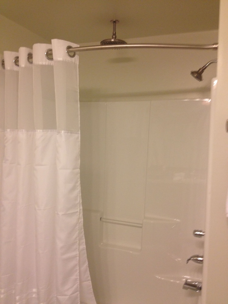 Westcliff Lodge - photo 36