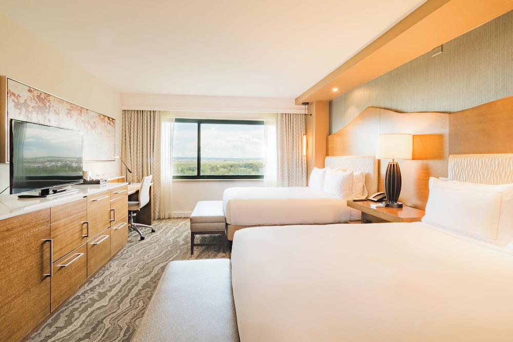 The Inverness Denver a Hilton Golf & Spa Resort - photo 160