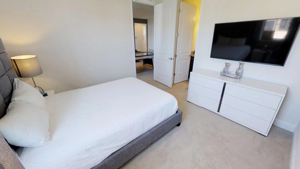 Aco254421 The Encore Club Resort 9 Bed 8.5 Baths Villa - photo 25