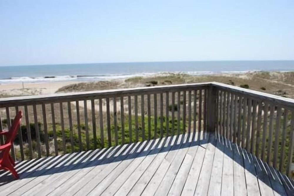 Avon Cottages - photo 130
