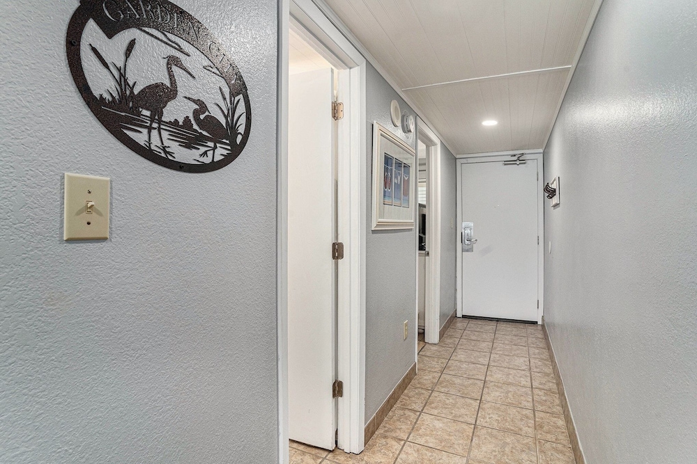 1206 Waters Edge Resort 1 Bedroom Condo by RedAwning - photo 25