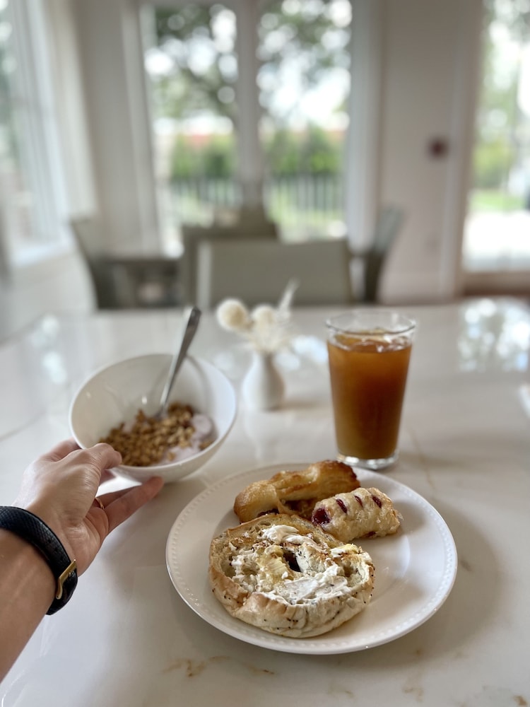 Oyster Bay Boutique Hotel - photo 24