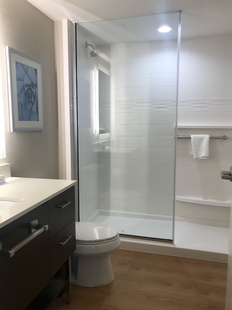 TownePlace Suites by Marriott Dallas Mesquite - photo 18