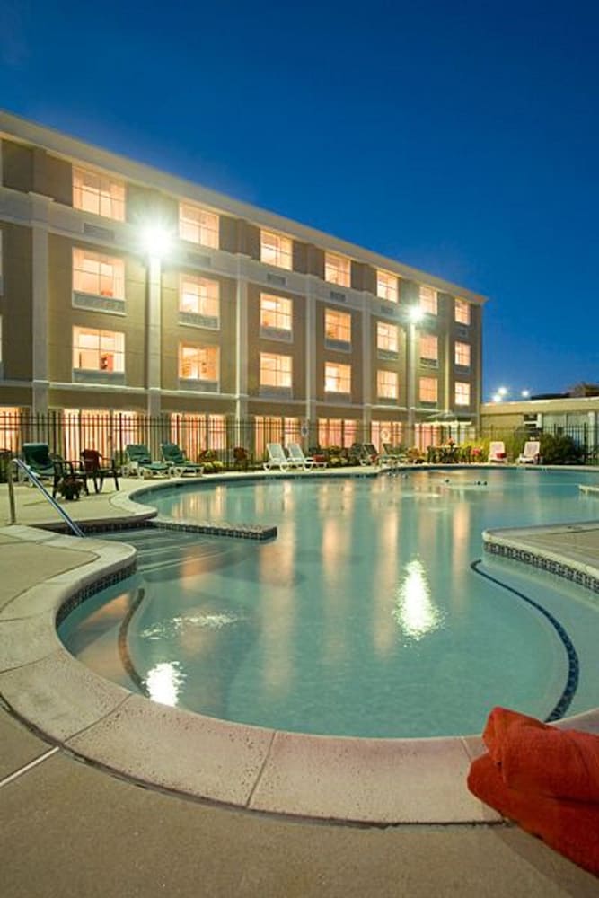 Holiday Inn South Kingstown by IHG - photo 15