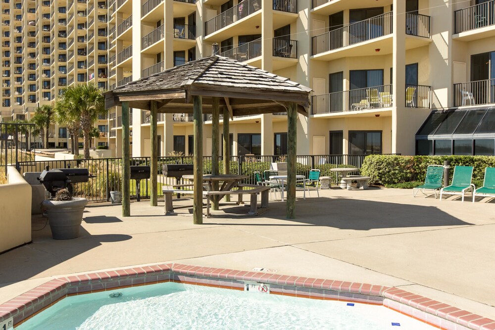 Phoenix Vii - photo 25