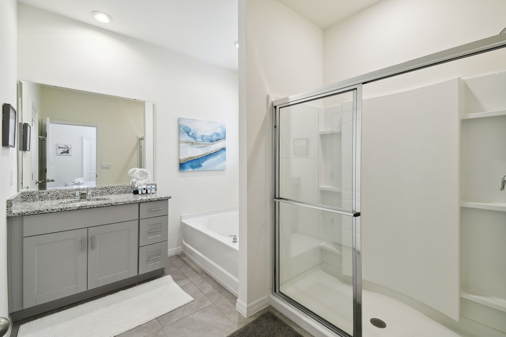 7704oml solterra Resort 7 Bedroom Home by RedAwning - photo 46