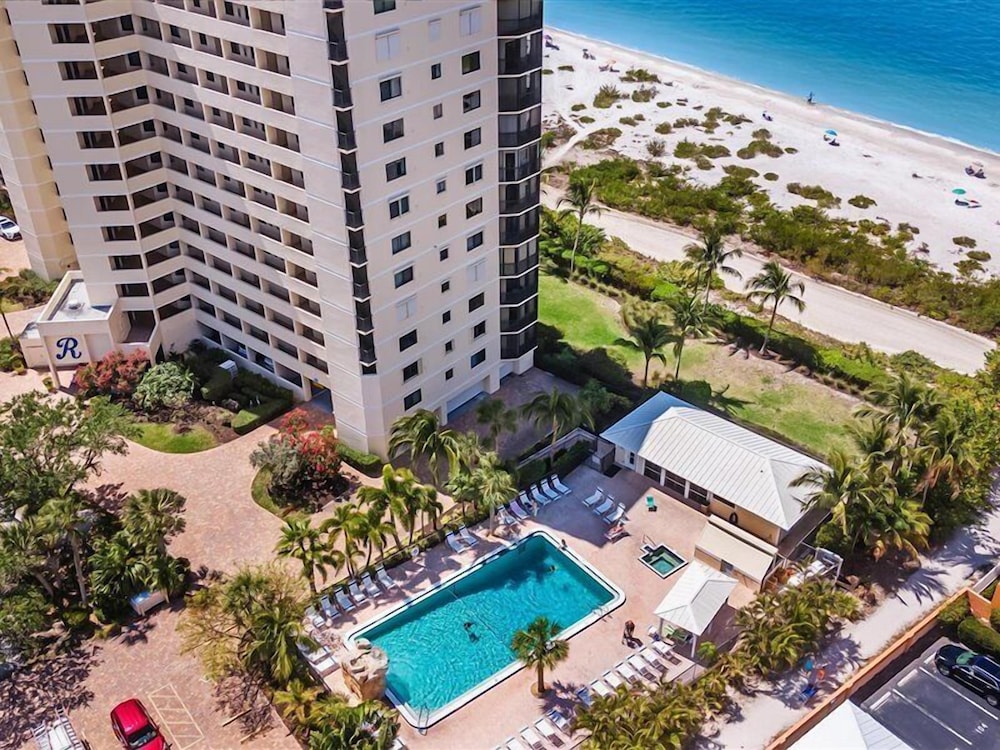 Riviera Club 204 - photo 23