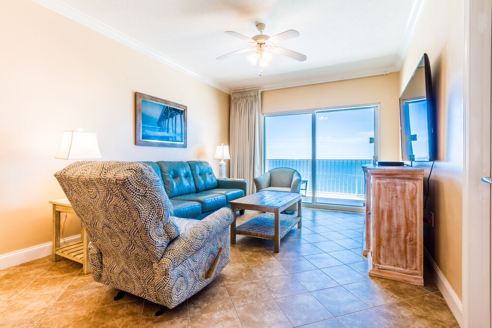 Crystal Shores by Luxury Gulf Rentals - photo 32