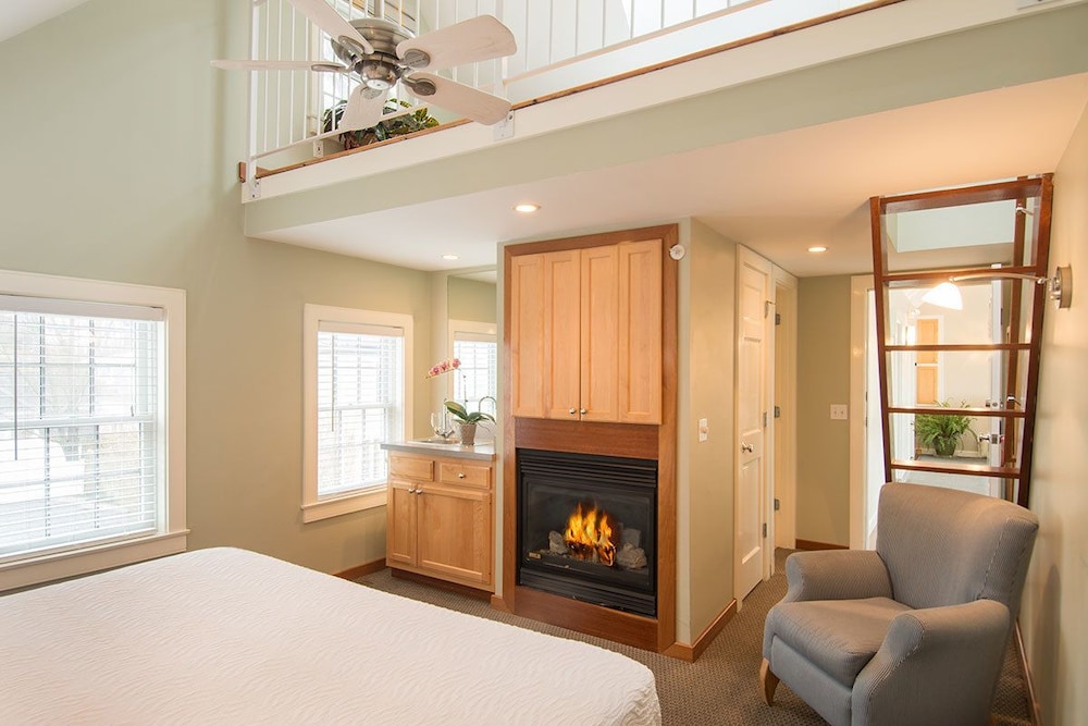 8 Dyer Hotel - photo 6