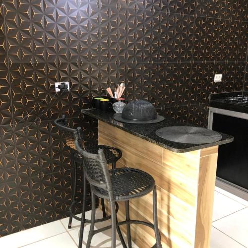 Especial Beira Mar in Maragogi, Brasil