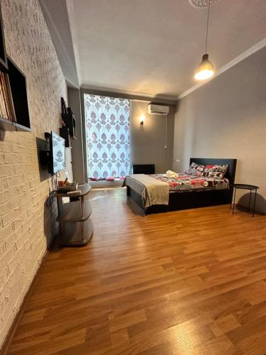 Loft 10 Cozy Apartment