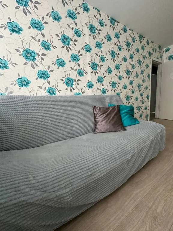 Jubilejnyj 10 Dlja Komandirovochnyh S 4 Razdelnymi Spalnymi Mestami Apartments 21022514 — Vyksa