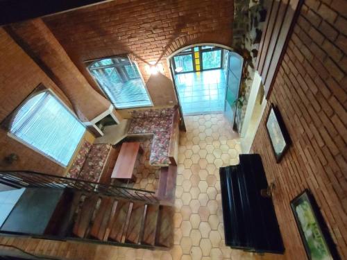 Casa da Cachoeira — Penedo — photo 4