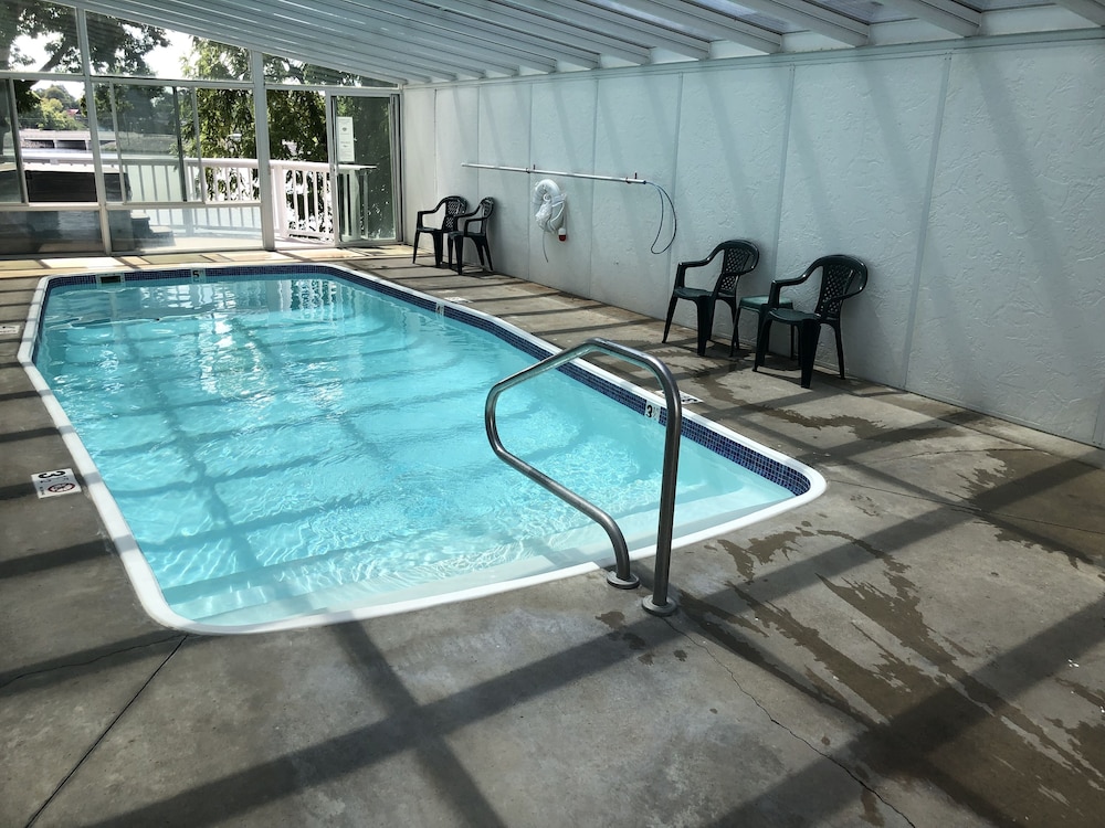 Alexanders Landing - photo 102