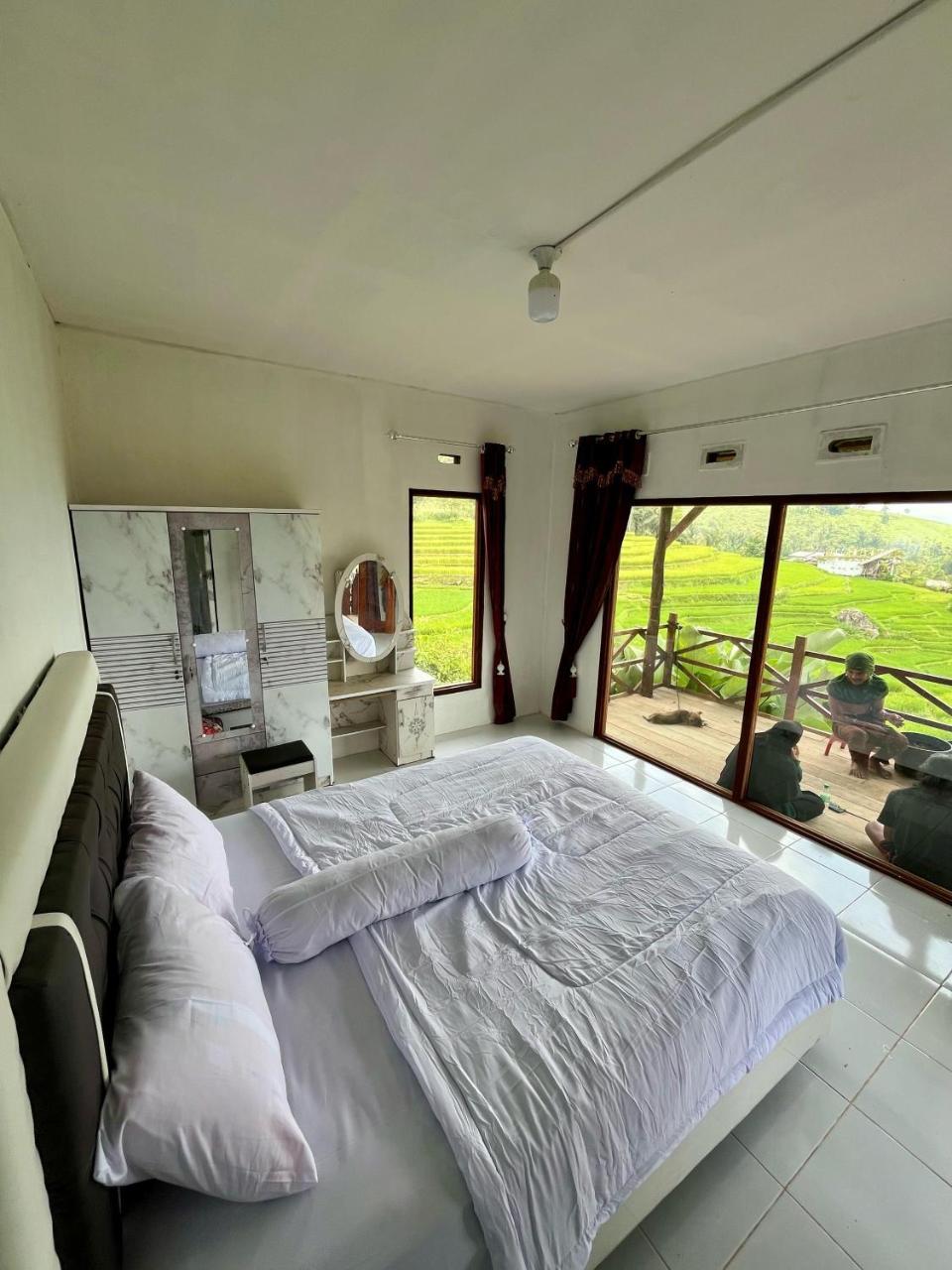 Ikua Tanjuang - last minute hotel in Unknown City