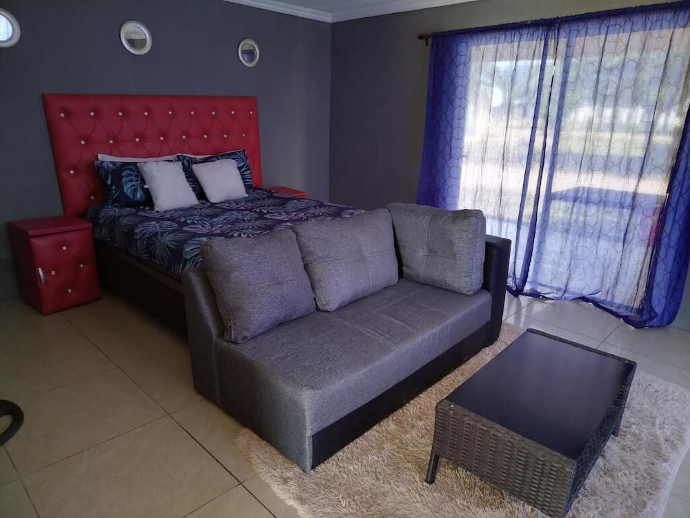 Satyadarshan Palace - last minute hotel in Ajodhya