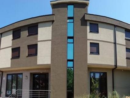 Hotel Medium in Mostar, Bosnia and Herzegovina