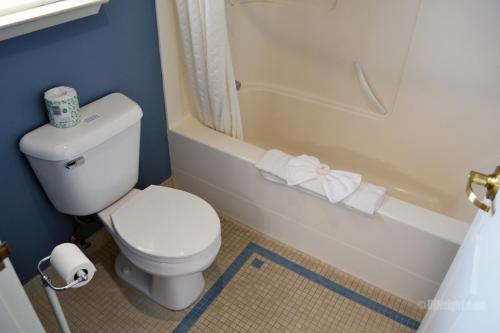 Sebastopol Inn - photo 49