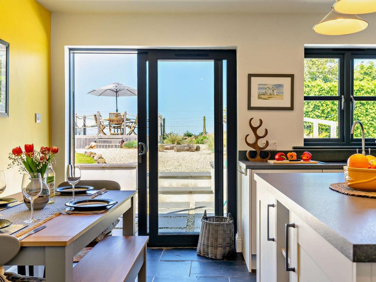 2 Bed in Belford oc 92196 in Belford, United Kingdom