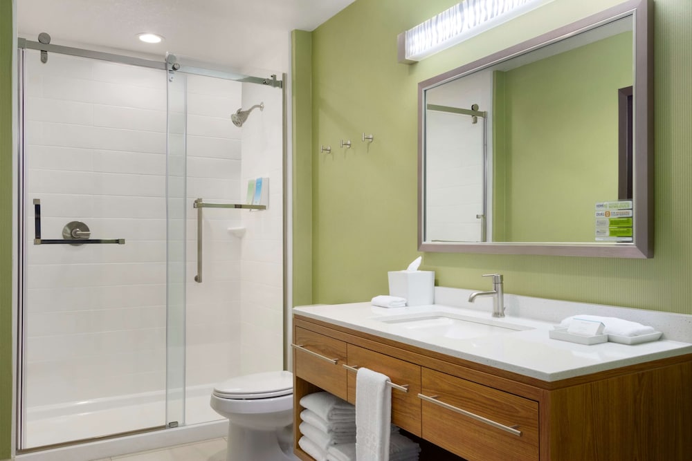 Home2 Suites by Hilton Houston Stafford - photo 13