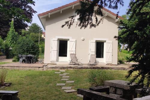 La tour de Plumont in Dole, France