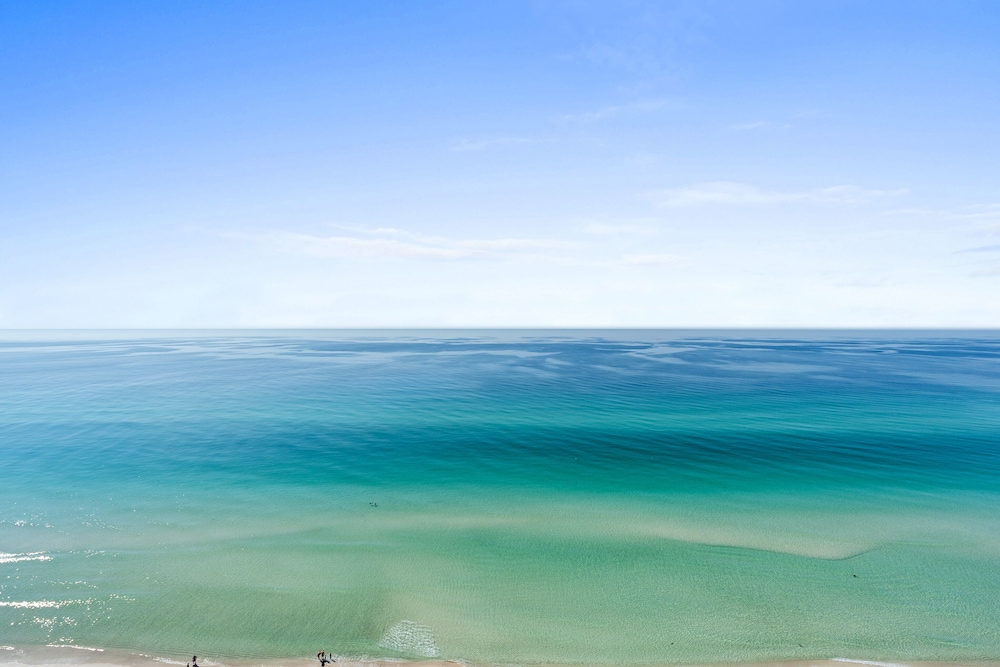Splash Beach Resort by Panhandle Getaways - photo 651