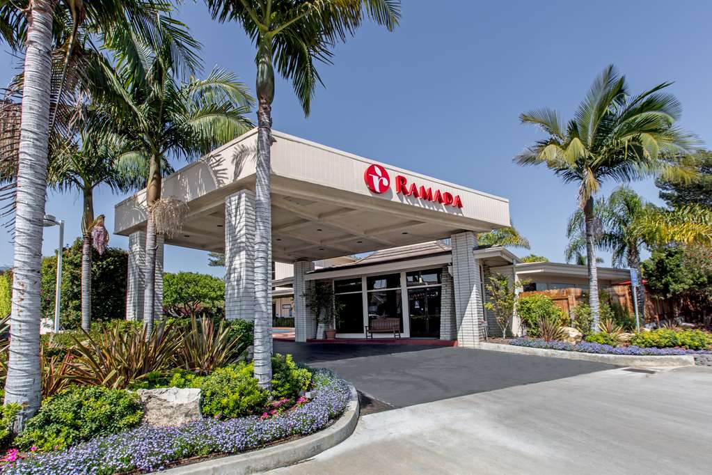 Ramada by Wyndham Santa Barbara - photo 3