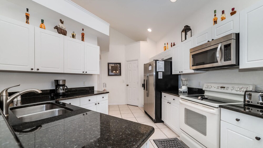 Windsor Palms by Global Resort Homes - photo 56