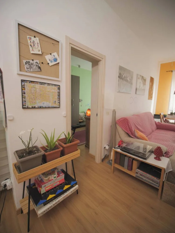 Itiseasy Palermo 1 e 2 Private Apartments — 4-Star Luxury Hotel in Palermo, Italy