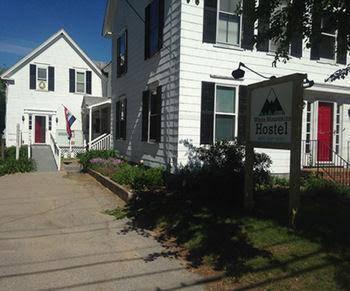 White Mountains Hostel - photo 2