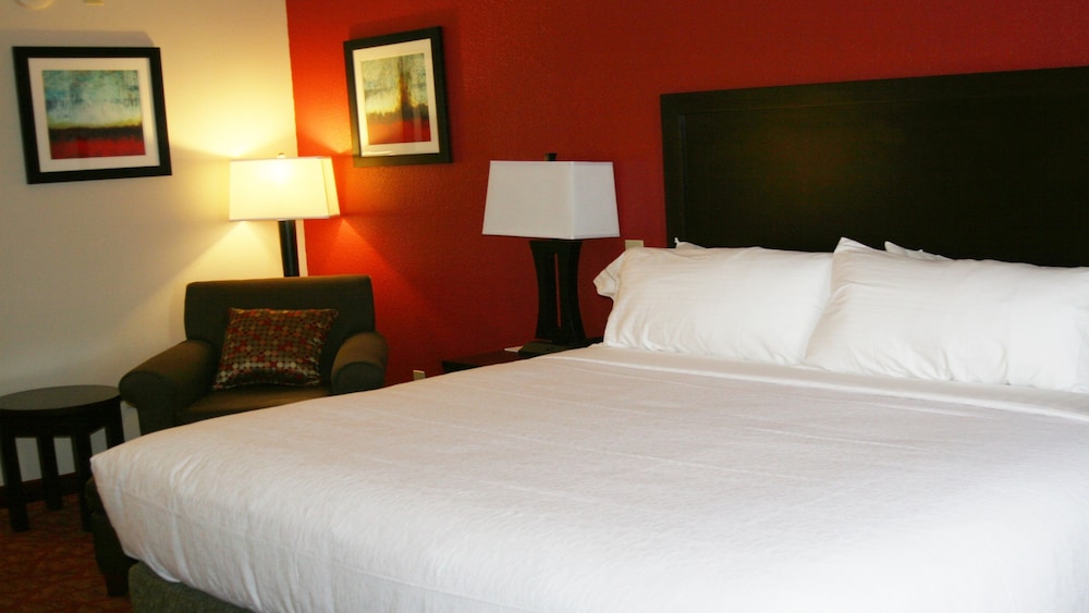 Holiday Inn Guin by IHG - photo 7