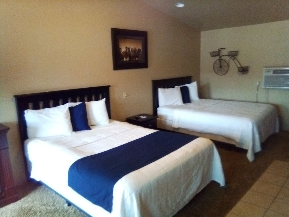 Two Rivers Inn West - photo 9