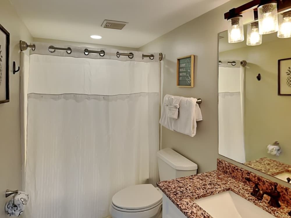 Edgewater Beach & Golf Resort II by Resort Collection - photo 137
