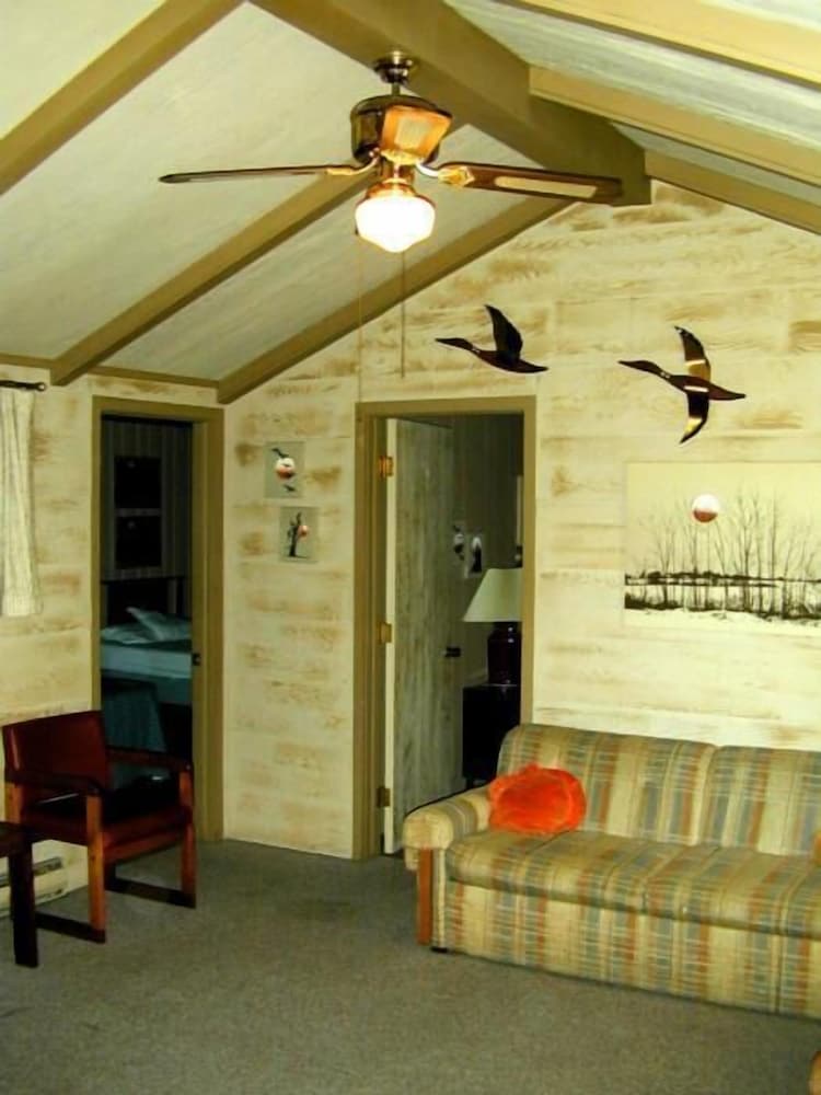 Woodland Motor Lodge - photo 57